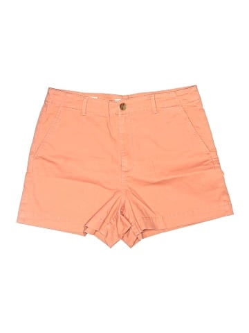 Ann Taylor LOFT Shorts (view 1)