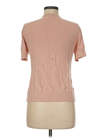 Ann Taylor Cardigan (view 2)
