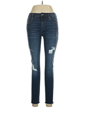 Vigoss Jeans (view 1)