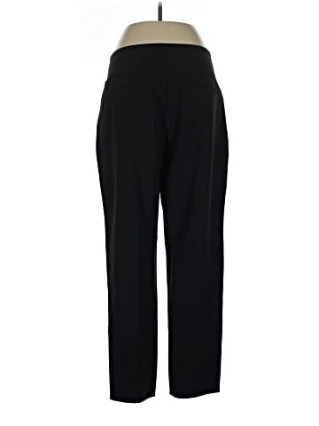 Athleta Dress Pants (view 2)