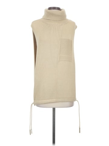 G-Star RAW Turtleneck Sweater (view 1)