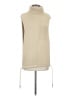 G-Star RAW Tan Turtleneck Sweater Size S - photo 1