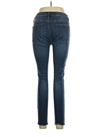Vigoss Jeans (view 2)