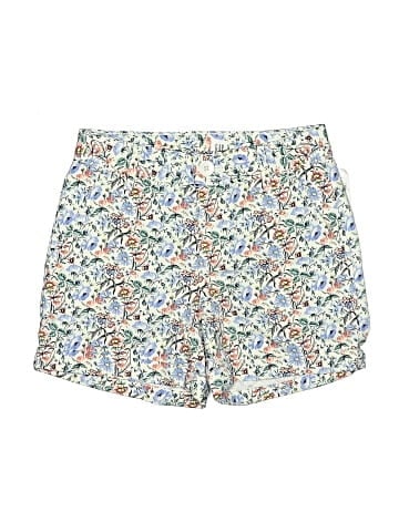 Gap Kids Shorts (view 1)