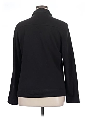 Croft & Barrow Jacket (view 2)