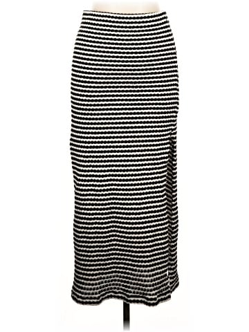 Free People Casual Skirt (view 1)