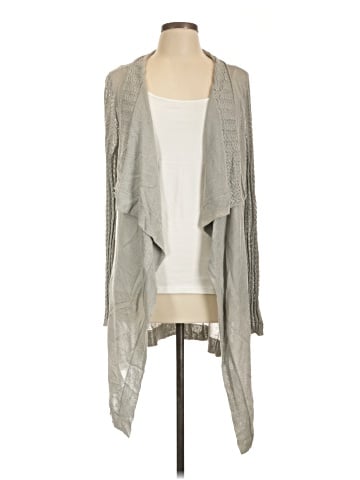 AK Anne Klein Cardigan (view 1)