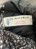 FP Movement Polka Dots Black Shorts Size XS - photo 4