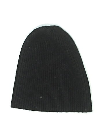 Uniqlo Beanie (view 1)