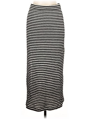 Free People Casual Skirt (view 2)