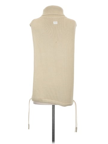 G-Star RAW Turtleneck Sweater (view 2)