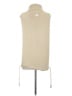 G-Star RAW Tan Turtleneck Sweater Size S - photo 2