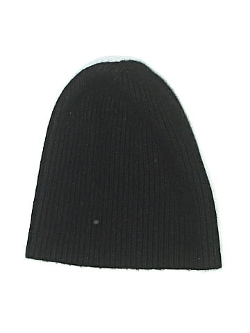 Uniqlo Beanie (view 2)