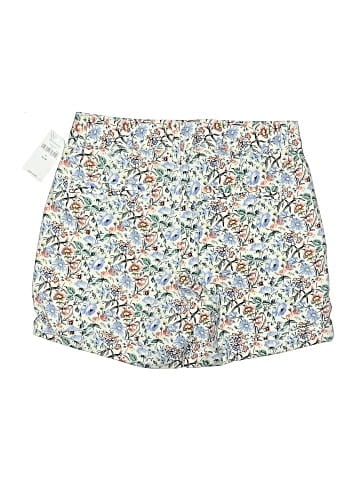 Gap Kids Shorts (view 2)