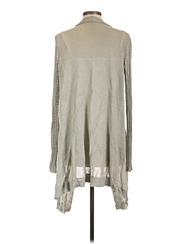 AK Anne Klein Cardigan (view 2)