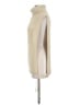 G-Star RAW Tan Turtleneck Sweater Size S - photo 5