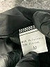 Unbranded Black Formal Skirt Size M - photo 4