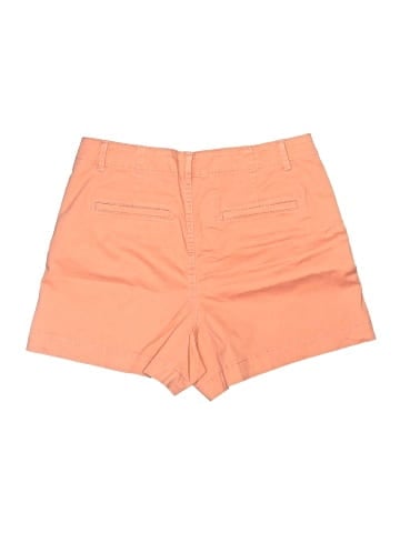 Ann Taylor LOFT Shorts (view 2)