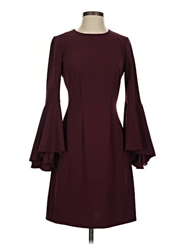 Calvin Klein Cocktail Dress (view 1)