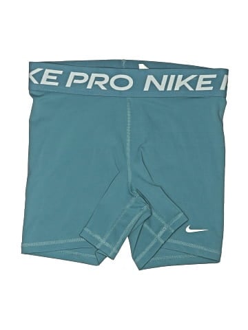 Nike Athletic Shorts (view 1)