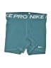 Nike Teal Athletic Shorts Size M - photo 1