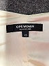 Assorted Brands Ivory Casual Dress Size XS - photo 7