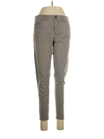Democracy Jeans (view 1)