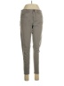 Democracy Gray Jeans Size 10 - photo 1