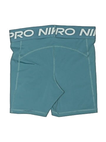 Nike Athletic Shorts (view 2)