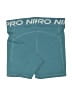 Nike Teal Athletic Shorts Size M - photo 2