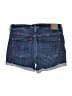 American Eagle Outfitters Blue Denim Shorts Size 2 - photo 2