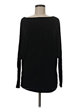 Worth New York 3/4 Sleeve T-Shirt (view 1)