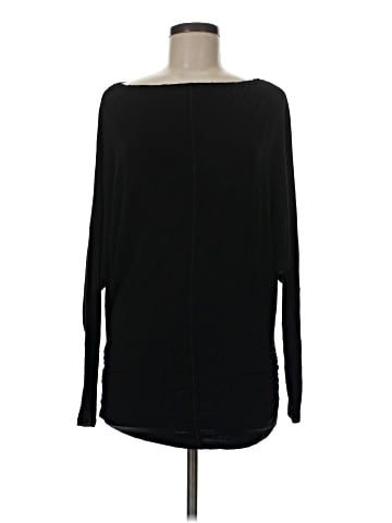 Worth New York 3/4 Sleeve T-Shirt (view 1)