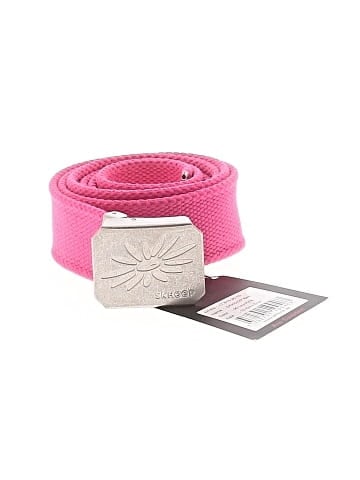 Skhoop Belt (view 1)
