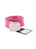 Skhoop Pink Belt Size 10 - Fits all women - photo 1