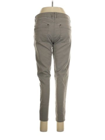 Democracy Jeans (view 2)