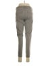 Democracy Gray Jeans Size 10 - photo 2