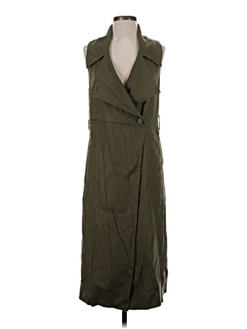 By Anthropologie Jacket (view 1)