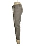 Democracy Gray Jeans Size 10 - photo 5