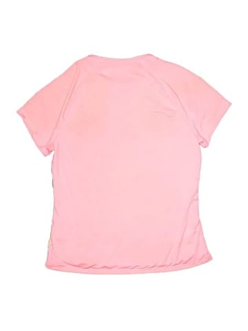 Lands' End Short Sleeve T-Shirt (view 2)