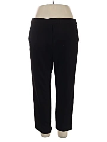 DKNY Casual Pants (view 1)