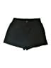 Pinspark Solid Black Athletic Shorts Size L - photo 1