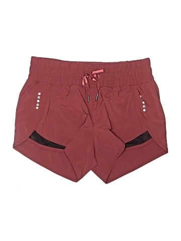 Core 10 Athletic Shorts (view 1)