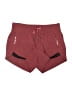 Core 10 Burgundy Athletic Shorts Size S - photo 1
