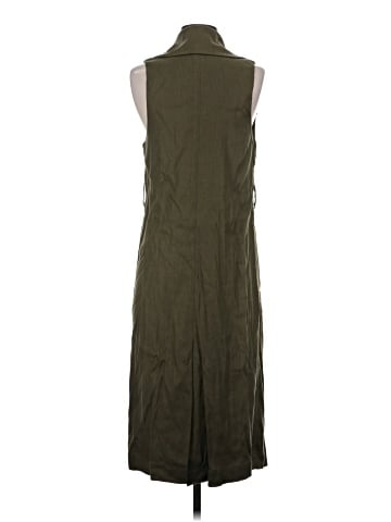By Anthropologie Jacket (view 2)