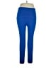 SPANX Blue Active Pants Size XL - photo 1
