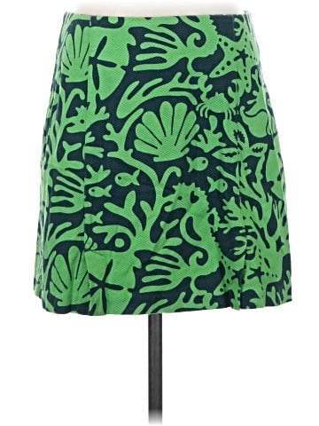 Vineyard Vines Casual Skirt (view 1)