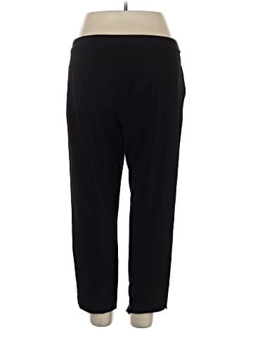 DKNY Casual Pants (view 2)