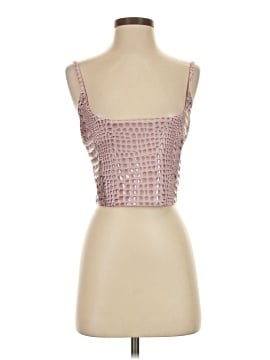 Mia Vesper Sleeveless Top