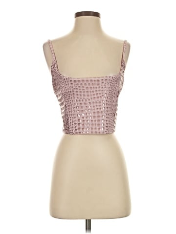 Mia Vesper Sleeveless Top (view 1)